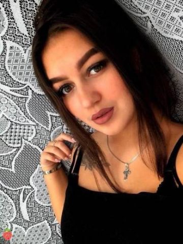 Проститутка Екатерина